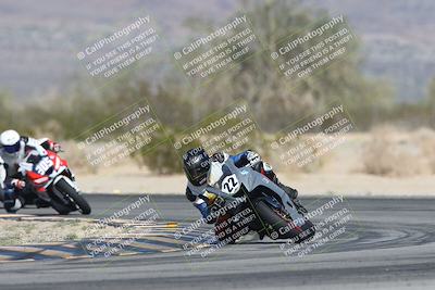 media/Nov-01-2025-CVMA (Sat) [[fc0f7531b8]]/Race 3-Formula 2-CVMA Hooligans-American Thunder/